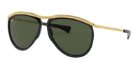 RAY.BAN 2219 59 901.31 SG