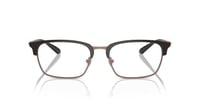 EMPORIO.ARMANI 3243 53 3201 FR