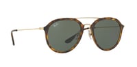 RAY.BAN 4253 53 710 SG
