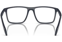 EMPORIO.ARMANI 3230 53 5088 FR