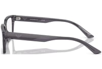 EMPORIO.ARMANI 3244 53 6106 FR