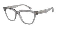 EMPORIO.ARMANI 3208 52 5029 FR