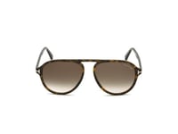 TOM.FORD 756 57 52K SG