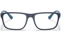 EMPORIO.ARMANI 3091 55 5088 FR