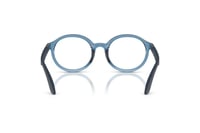 EMPORIO.ARMANI 3005 46 6210 FR