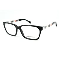 EMPORIO.ARMANI 3095 53 5017 FR