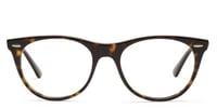 RAY.BAN 2185 V 52 2012 FR