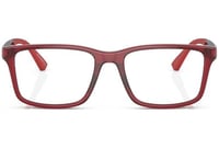 EMPORIO.ARMANI 3203 50 5440 FR