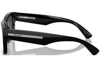 PRADA SPR 25 Z P 53 1AB.08G SG