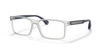 EMPORIO.ARMANI 3038 54 5893 FR