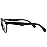 EMPORIO.ARMANI 3176 49 5017 FR