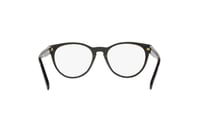 VERSACE 3321 U 48 GB1 FR