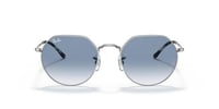 RAY.BAN 3565 51 003.3F SG