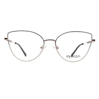 eye-con 3394 52 2 FR