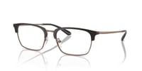 EMPORIO.ARMANI 3243 53 3201 FR