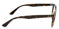 RAY.BAN 2185 V 52 2012 FR