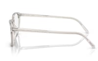 OLIVER.PEOPLES 5219 47 1699 FR