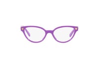 VERSACE 3322 U 47 5377 FR