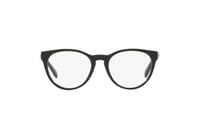 VERSACE 3321 U 48 GB1 FR