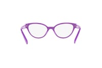 VERSACE 3322 U 47 5377 FR