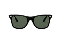 RAY.BAN 4440 N 601.71 SG