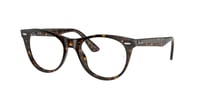 RAY.BAN 2185 V 52 2012 FR