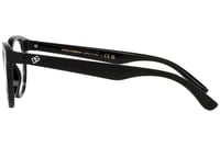 DOLCE&GABBANA 5096 49 501 FR