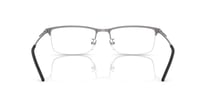 EMPORIO.ARMANI 1168 D 56 3003 FR