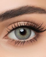 لنس مي كلاود - عدسات طبية