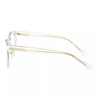 VERSACE 3321 U 48 148 FR