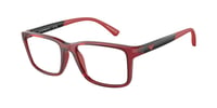 EMPORIO.ARMANI 3203 50 5440 FR