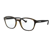 EMPORIO.ARMANI 3158 52 5089 FR