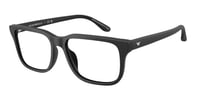 EMPORIO.ARMANI 3250 U 54 5017 FR