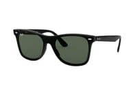 RAY.BAN 4440 N 601.71 SG