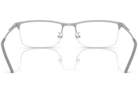 EMPORIO.ARMANI 1168 D 56 3061 FR
