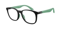 EMPORIO.ARMANI 3004 49 5001 FR