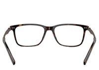 BVLGARI 3053 55 504 FR