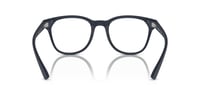 EMPORIO.ARMANI 3240 U 50 5088 FR