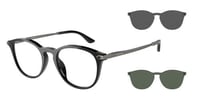 GIORGIO.ARMANI 8159 U 51 5001.1W FR