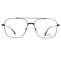 eye-con YC 33100 57 4 FR