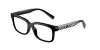 DOLCE&GABBANA 5002 49 501 FR