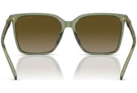 MICHAEL.KORS 2197 U 56 3944.13 SG