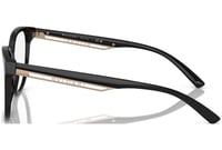 BVLGARI 4219 53 501 FR