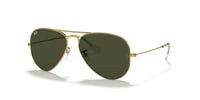 RAY.BAN 3025 58 L0205.N.C SG