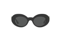 VERSACE 4428 U 45 GB1.87 SG