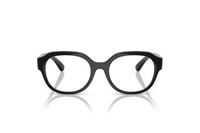DOLCE&GABBANA 5004 U 48 501 FR
