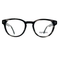 eye-con OLD 4723 A 50 2 FR