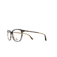 نظارة طبية عدسات كات آي للنساء RODENSTOCK 5328