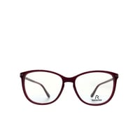 نظارة طبية عدسات كات آي للنساء RODENSTOCK 5328