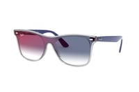 RAY.BAN 4440 N 6356.X0 SG